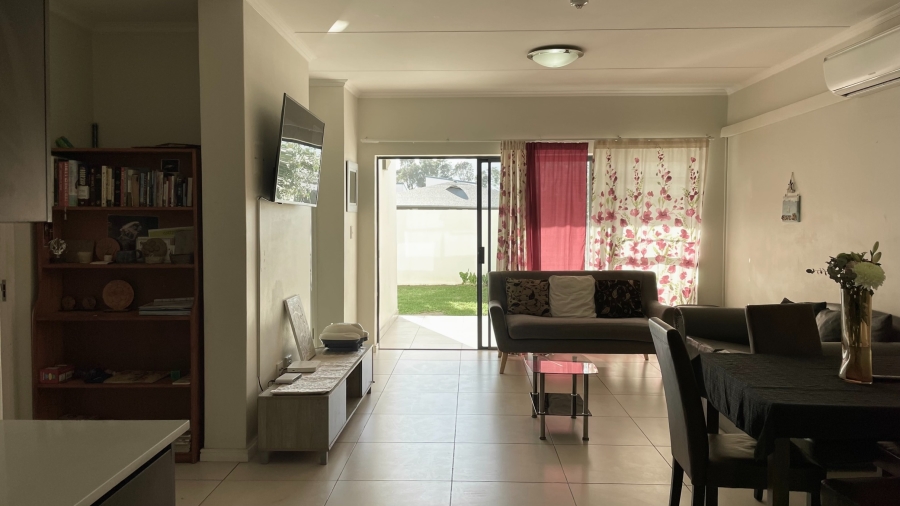 3 Bedroom Property for Sale in De Velde Western Cape